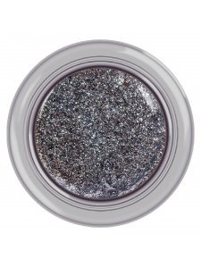 GEL Paint "GALAXY" 02 SILVER (ფერი: ვერცხლისფერი)